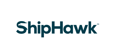 ShipHawk