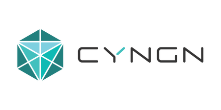 Cyngn
