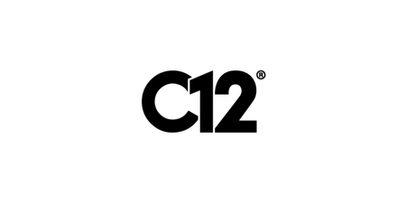 C12 Community