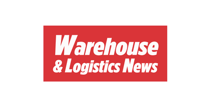 Warehouse & Logistics News 