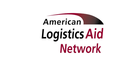 American Logistics Aid Network (ALAN)