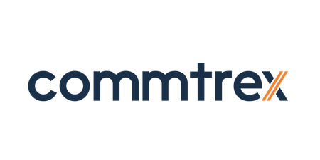Commtrex