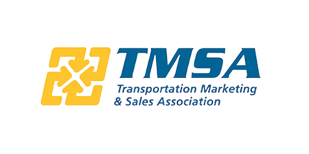 Transportation Marketing & Sales Association