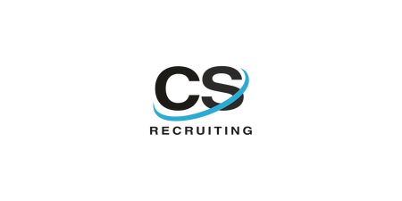 CS Recruiting