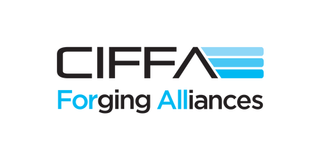 CIFFA Corp.