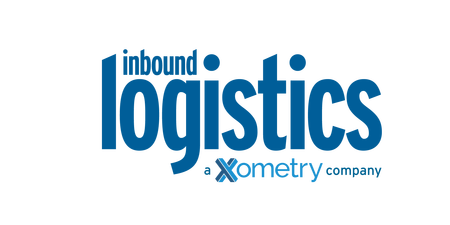 Inbound Logistics