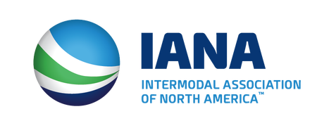 Intermodal Association of North America