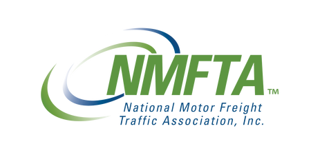 National Motor Freight Traffic Association, Inc. (NMFTA)