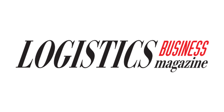 Logistic Business Publishing Ltd