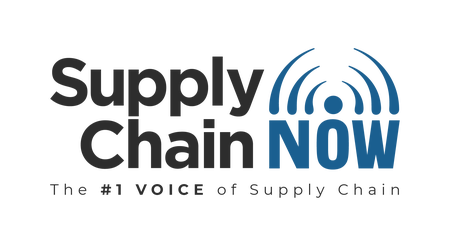 Supply Chain Now