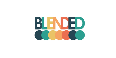Blended Pledge