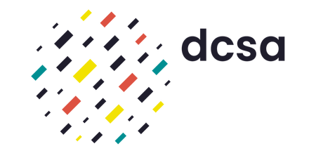DCSA