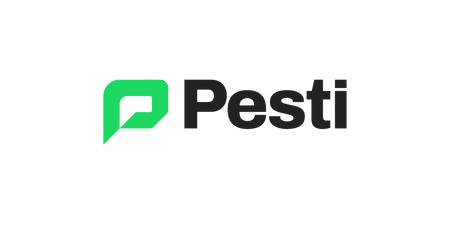 Pesti