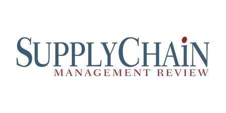 Supply Chain Management Review