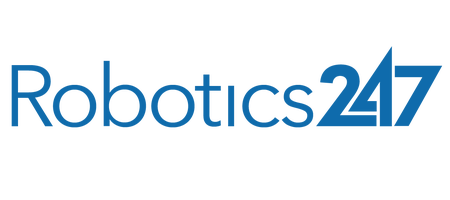 Robotics247.com