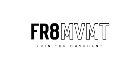 FR8MVMT
