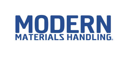 Modern Materials Handling