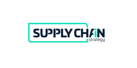 SupplyChain Strategy
