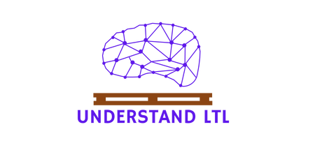 Understand LTL
