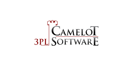 Camelot 3PL Software