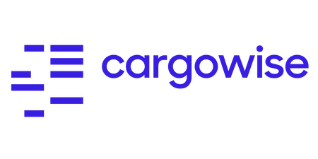 CargoWise