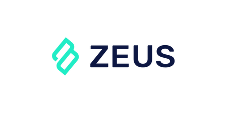Zeus | Supply chains that think for themselves