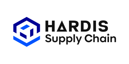 Hardis Supply Chain
