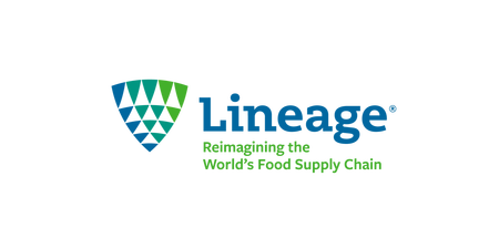 Lineage