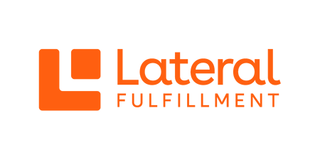 Lateral Fulfillment