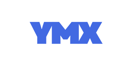 YMX Logistics