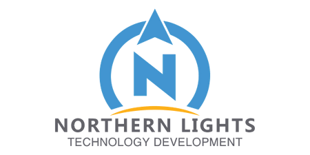 Northern Lights Technology Development