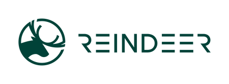 Reindeer AI