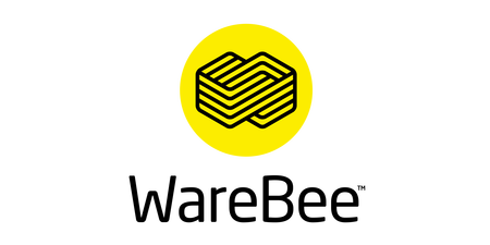 WareBee