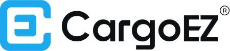 CargoEZ