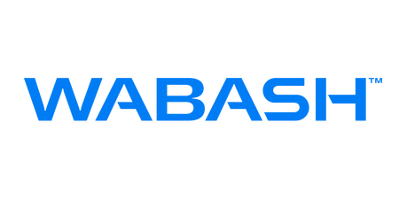 Wabash