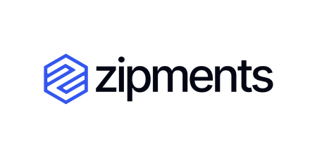 Zipments