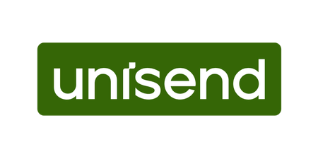 UNISEND 