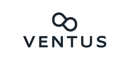 Ventus AI