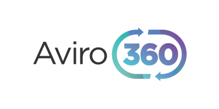 Aviro360