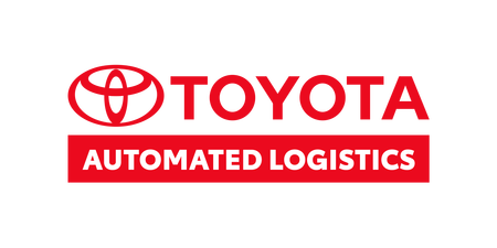 Toyota Automated Logistics