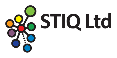 STIQ Ltd