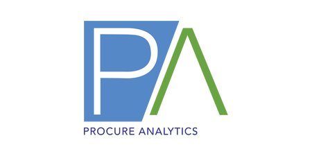 Procure Analytics