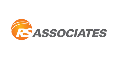 Retail Shipping Associates