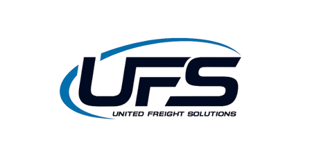 United Freight Solutions