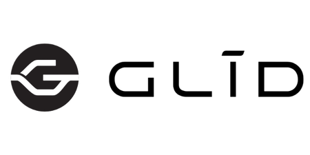 Glīd 