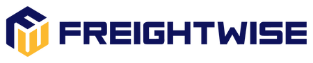 FreightWise & Kuebix