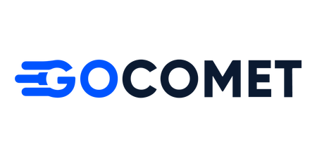 GoComet 