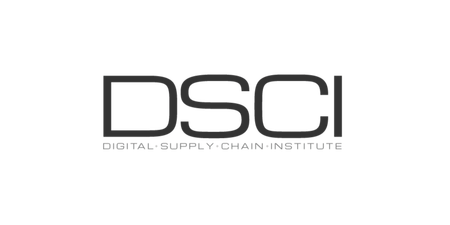 Digital Supply Chain Instiute (DSCI)