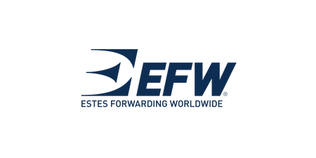 Estes Forwarding Worldwide