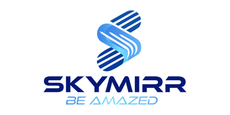SkyMirr 